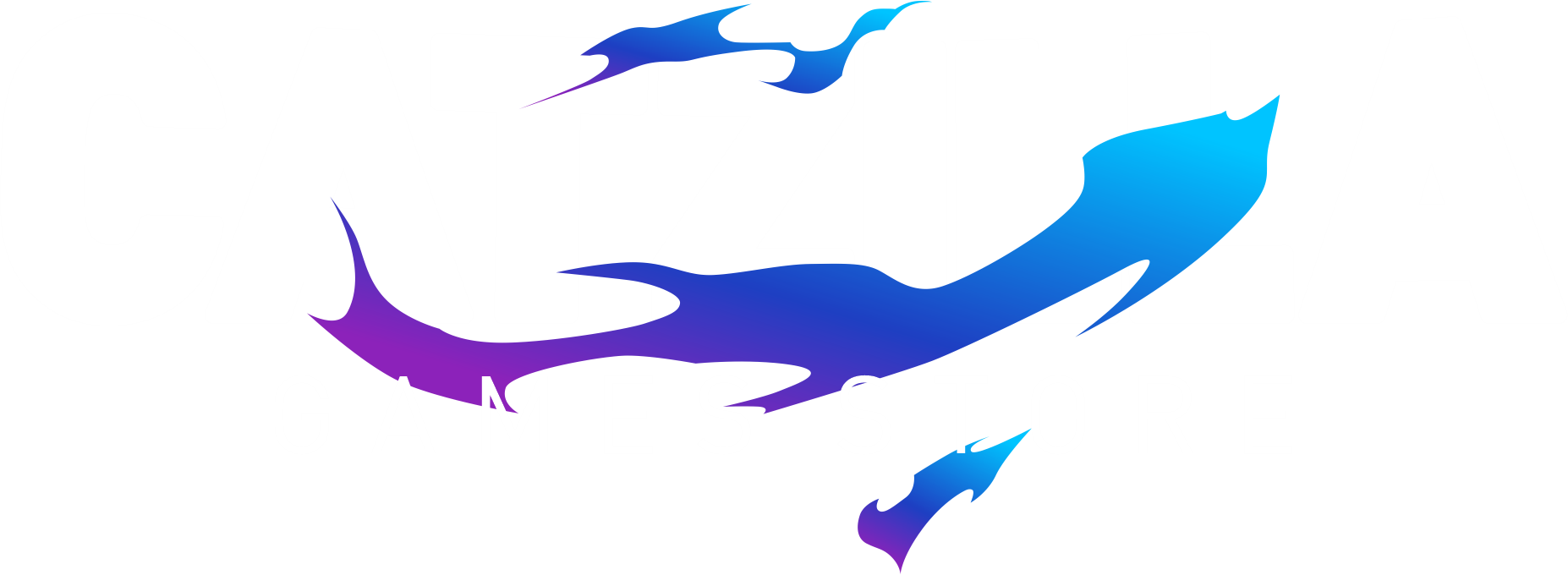Catzilla Games Store